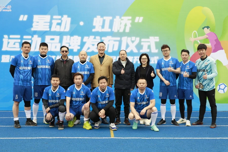 业余篮球爱好者如何借助智能反馈提高比赛表现_1