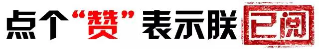 业余篮球爱好者如何借助智能反馈提高比赛表现_2