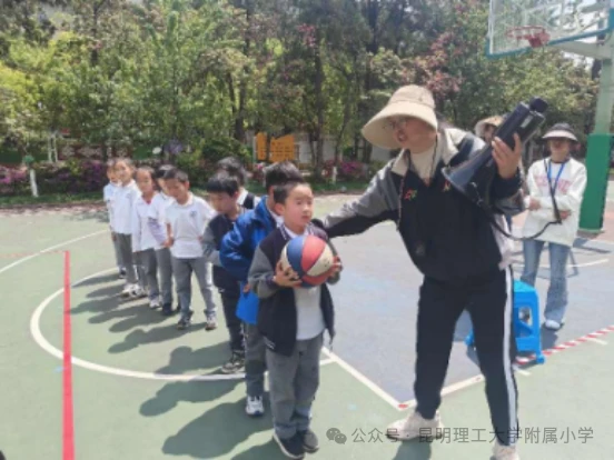 业余篮球爱好者如何借助智能反馈提高比赛表现_1
